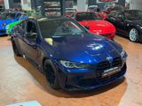 VENDO Auto a Roma – foto 1
