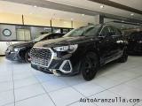 VENDO Auto a Mirabella Imbaccari – foto 1
