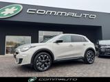 VENDO Auto a Quinto di Treviso – foto 1