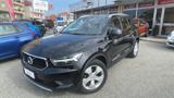 VENDO Auto a San Maurizio Canavese – foto 1