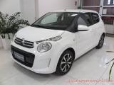 VENDO Auto a Modena – foto 1
