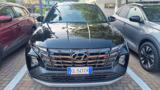 VENDO Auto a Savona – foto 1