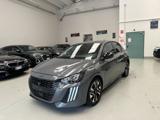VENDO Auto a Modena – foto 1