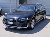 VENDO Auto a Civita Castellana – foto 1