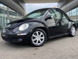 VENDO Auto a Cesenatico – foto 1