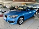 VENDO Auto a Cavernago – foto 1