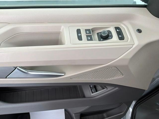 VOLKSWAGEN MULTIVAN 1.5 E-HYBRID 245CV. 4MOTION DSG  - foto 13