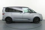 VENDO Auto a Monteforte Irpino – foto 1