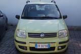 VENDO Auto a Roma – foto 1