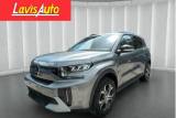 VENDO Auto a Lavis – foto 1