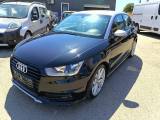 VENDO Auto a Sassari – foto 1