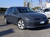 VENDO Auto a Fiumicino – foto 1