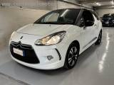 VENDO Auto a Arzano – foto 1