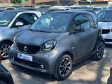 VENDO Auto a Roma – foto 1