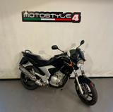 VENDO Moto e Scooter a Rosta – foto 1
