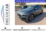VENDO Auto a San Donà di Piave – foto 1