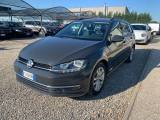 VENDO Auto a Zinasco – foto 1