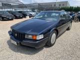 VENDO Auto a Zinasco – foto 1