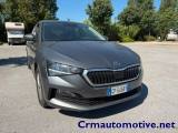 VENDO Auto a Senigallia – foto 1