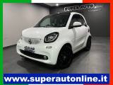 VENDO Auto a Atena Lucana – foto 1
