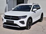 VENDO Auto a Civita Castellana – foto 1
