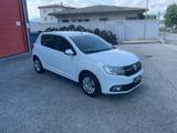 VENDO Auto a Rosà – foto 1