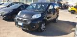 VENDO Auto a Poggiardo – foto 1