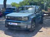 VENDO Auto a Roma – foto 1