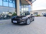 VENDO Auto a Castelfranco di Sotto – foto 1