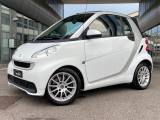 VENDO Auto a Cesenatico – foto 1