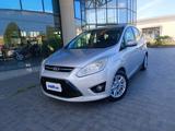 VENDO Auto a Castelfranco di Sotto – foto 1