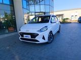 VENDO Auto a Castelfranco di Sotto – foto 1
