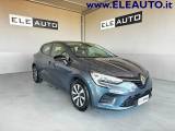 VENDO Auto a Sedriano – foto 1