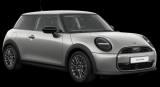 VENDO Auto a Verona – foto 1
