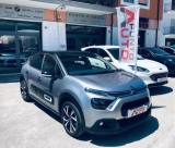 VENDO Auto a Isernia – foto 1