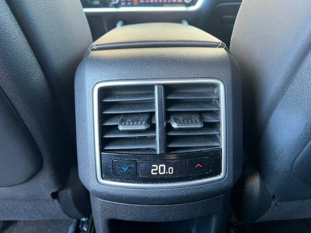 KIA SPORTAGE 1.6 CRDI MHEV AUTO GT-LINE - foto 23