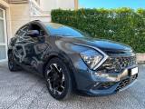 VENDO Auto a Alberobello – foto 1