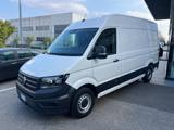 VENDO Auto a Asolo – foto 1
