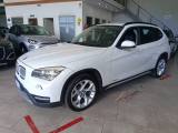 VENDO Auto a Potenza – foto 1
