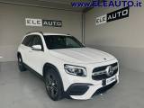 VENDO Auto a Sedriano – foto 1