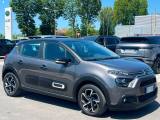 VENDO Auto a Massarosa – foto 1