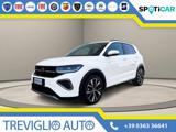 VENDO Auto a Fara Gera d'Adda – foto 1
