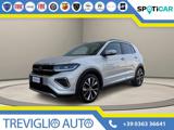VENDO Auto a Fara Gera d'Adda – foto 1