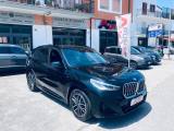 VENDO Auto a Isernia – foto 1