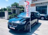 VENDO Auto a Isernia – foto 1