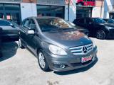 VENDO Auto a Isernia – foto 1