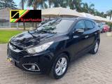 VENDO Auto a Giarre – foto 1