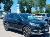 VENDO Auto a Massarosa – foto 1