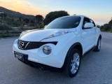 VENDO Auto a Valderice – foto 1