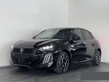 VENDO Auto a Palermo – foto 1
